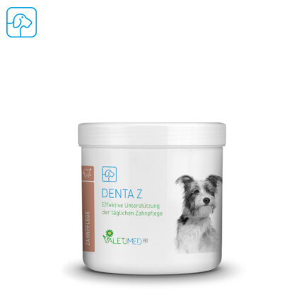 Valetumed Denta Z