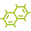 metabol-45px