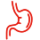 verdauung-45px