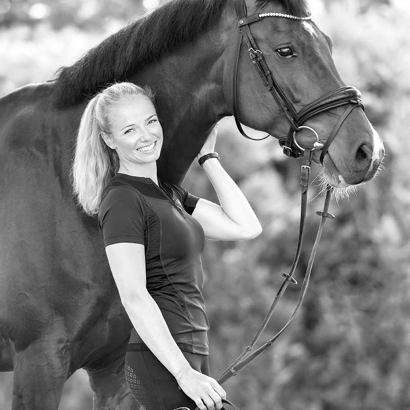 michellebuchholtz-SW