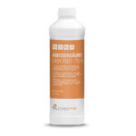 Valetumed Professional Ameisensäure EASY FEED 73 %