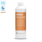 Valetumed Professional Ameisensäure EASY FEED 73 %