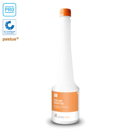 Valetumed Professional Kalium Booster