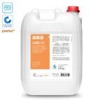 Valetumed Professional Labusan